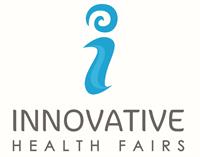 Innovative Health Fairs