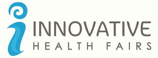 Innovative Health Fairs Innovative Health Fairs