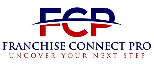 Franchise Connect Pro Franchise Connect Pro