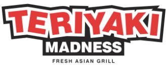 Just 1 of the many franchise opportunities we like Just 1 of the many franchise opportunities we like