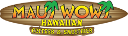 Just 1 of the many franchise opportunities we like Just 1 of the many franchise opportunities we like