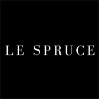 Le Spruce, LLC