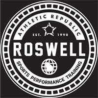 Athletic Republic Athletic Republic