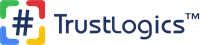 TrustLogics Inc TrustLogics Inc