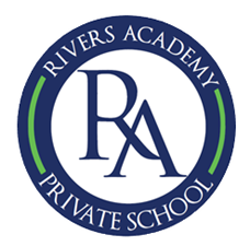 Rivers Academy Rivers Academy