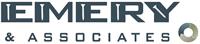 Emery & Associates Emery & Associates