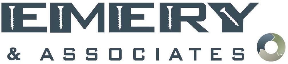 Emery & Associates Emery & Associates
