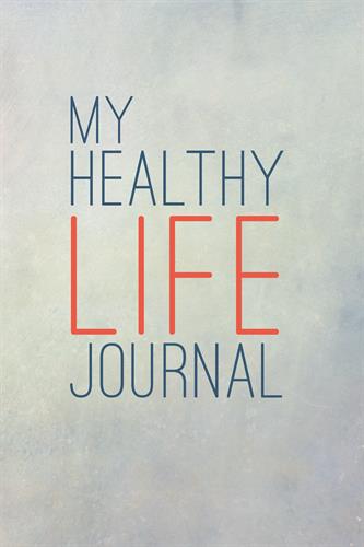 Published Journal Published Journal