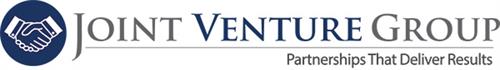 Partnerships that deliver results Partnerships that deliver results
