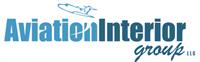 Aviation Interior Group LLC Aviation Interior Group LLC