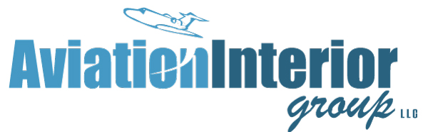 Aviation Interior Group LLC Aviation Interior Group LLC