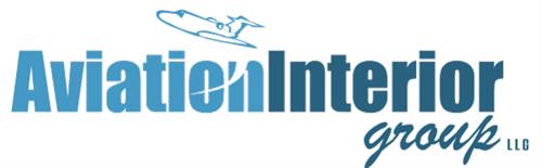 Gallery Image AviationInterior-Group-LLC_lg.jpg Gallery Image AviationInterior-Group-LLC_lg.jpg
