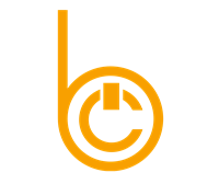Benscoter Contracting Benscoter Contracting
