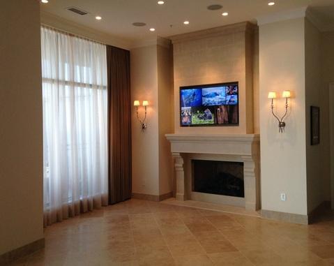 TV Wiring and Installation TV Wiring and Installation