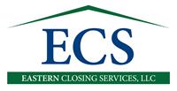 Eastern Closing Services, LLC