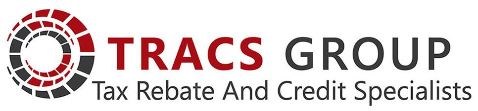 TRACS Group, Inc TRACS Group, Inc