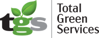 Total Green Services Total Green Services