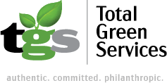 Total Green Services Total Green Services