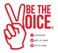 Be THE Voice