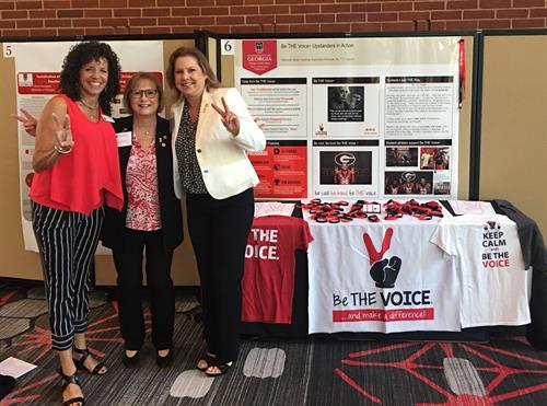 Gallery Image UGA_conf_2019.2.jpg Gallery Image UGA_conf_2019.2.jpg