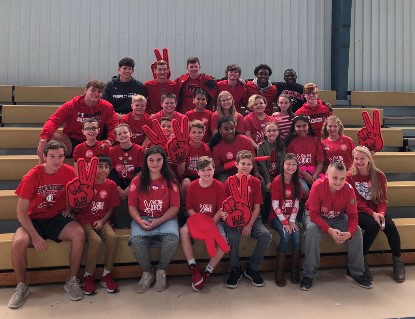 Gallery Image WinderBarrowHSHolsenbeckElem2019.jpg Gallery Image WinderBarrowHSHolsenbeckElem2019.jpg