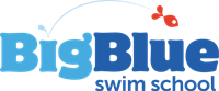 Big Blue Swim School Johns Creek