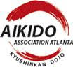AAA Logo AAA Logo