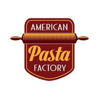 American Pasta Factory American Pasta Factory