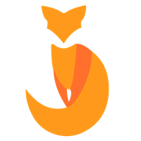 ePerkz - Severance Automation Manager (SAM) ePerkz - Severance Automation Manager (SAM)