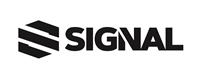 Signal Productions Signal Productions