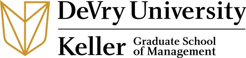DeVry University and Keller Graduate School of Management DeVry University and Keller Graduate School of Management