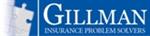 Gillman Insurance Problem Solvers Gillman Insurance Problem Solvers