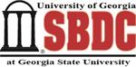 Small Business Development Center -GSU Small Business Development Center -GSU