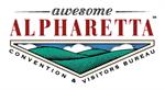 Alpharetta Convention & Visitors Bureau