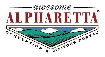 Alpharetta Convention & Visitors Bureau Alpharetta Convention & Visitors Bureau