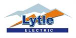 Lytle Electric LLC