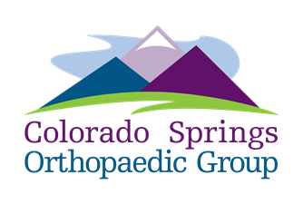 Colorado Springs Orthopedic Group