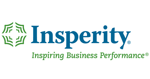 Insperity Insperity
