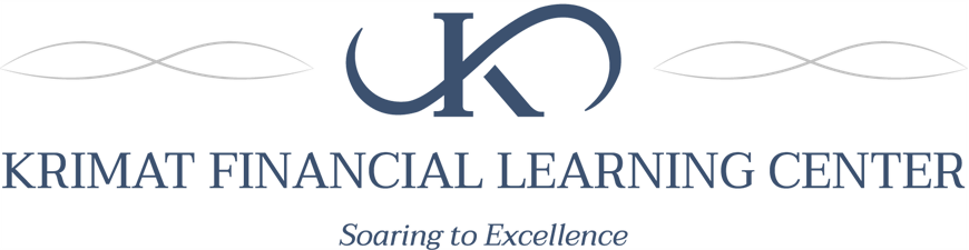 Krimat Financial Learning Center LLC