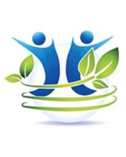 Arthur Mediation Services, LLC Arthur Mediation Services, LLC