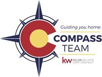 Compass Team with Keller Williams Clients’ Choice