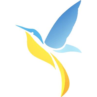 Diamond Bird LLC Diamond Bird LLC