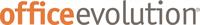 Office Evolution, Colorado Springs Office Evolution, Colorado Springs