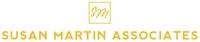 Susan Martin Associates Susan Martin Associates