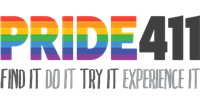 Pride411 Pride411