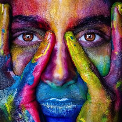 Pride411 Pride411