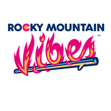 Rocky Mountain Vibes