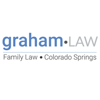 Graham.Law