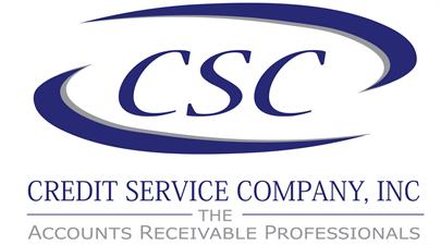 Credit Service Company, Inc. Credit Service Company, Inc.