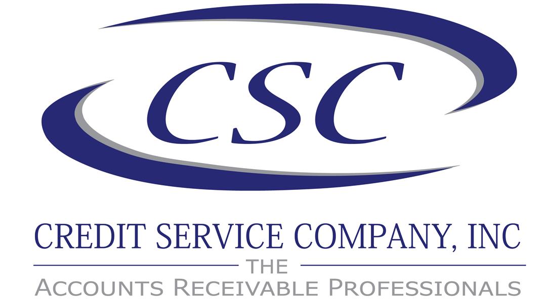 Credit Service Company, Inc. Credit Service Company, Inc.